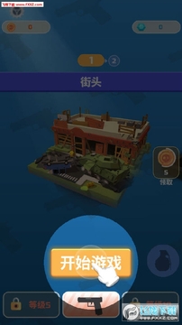 ��ʬ������������