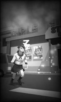 沉睡的奶奶安卓版 沉睡的奶奶安卓版