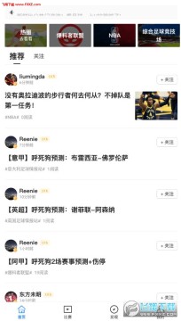 vվapp�ٷ���