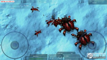 HeadHunter�ٷ���