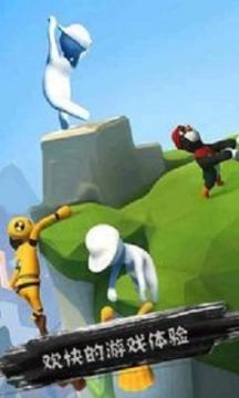 ģ�����಻����սʯͷս��ģ������׿��