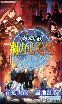 ��֮�ľ���GM��