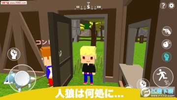 ������Ϸ������