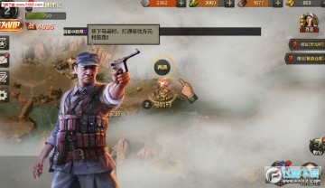 �����ռ�ͻϮ����