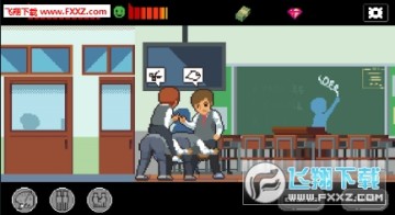 ����ģ��������׿��