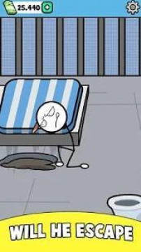 ���ּ���׿��