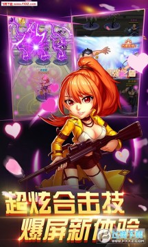 ��֮�ľ��Ѷ���GM������