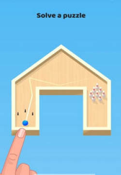 Mini Bowling��׿��