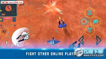 ����֮ս̫�����ְ�׿��