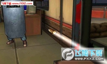 �����ٻ����������׿��