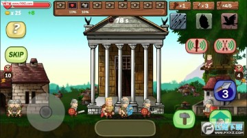 ������������