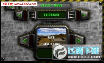 fatal derby beta��׿��