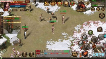 Ѫ�������ۿ۰�