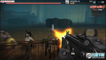 �������2