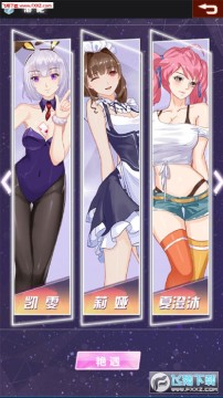 �߲����̬��