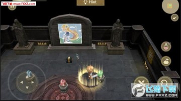 ������֮����