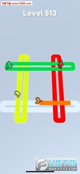 ����ʻ��·����