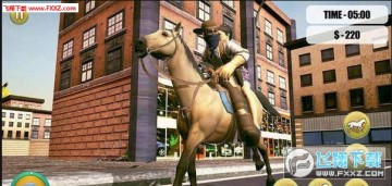 ������ð�ճ��д���