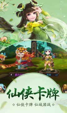 Сʦ�����ް�����