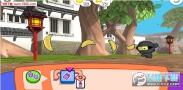 ���ʱ������