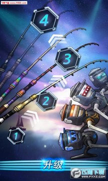 �������ڵ����������