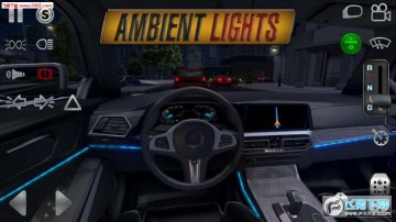 ��ʵ��ʻģ������