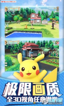 ��Ȥ��ð����ҫ������