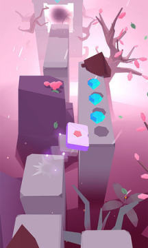 �������ֿ鰲׿��