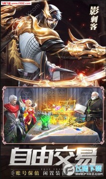 ������ʹ������