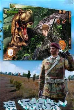 ���߾�Ӣ�ѻ�