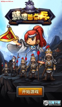 �����Ƶ������