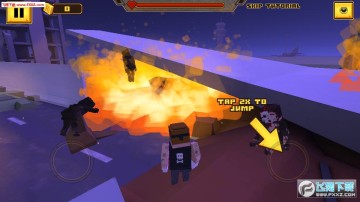 ���齩ʬ���ٷ���