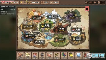 ��ʿ�����ٷ���