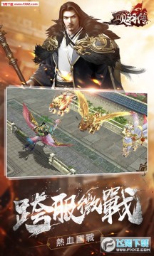 ����ios���ް�