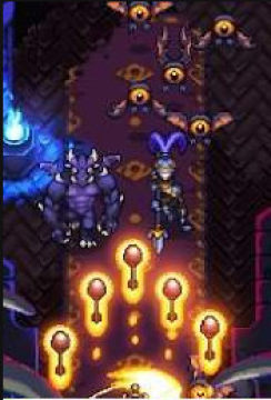 �������2