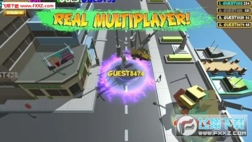 ��������������