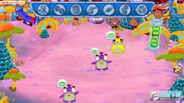 greedy fres�ٷ���