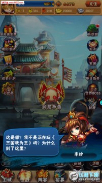 ��������BT������