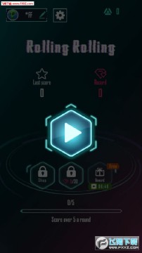 ������������