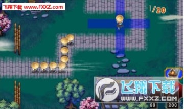 ninja td��׿��