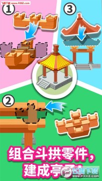 ��������������