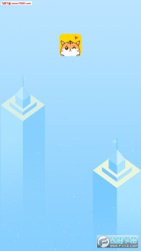 ����С��Ƶ������