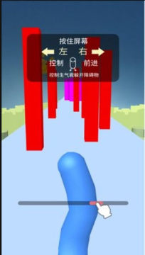 ��ǰ���������