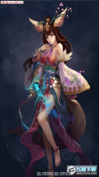 西游修仙记BT版手游 西游修仙记BT版手游