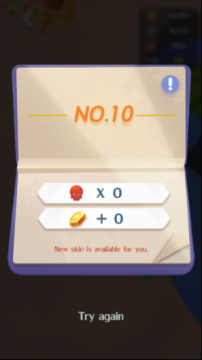 ���屩������