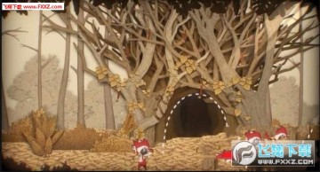 �ж�����