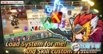 Զ����ʿ�ٷ���