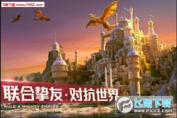 �����԰������