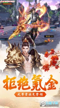 ��ʫ�续�ٷ���