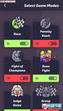 �Ⱦ�֮����׿��